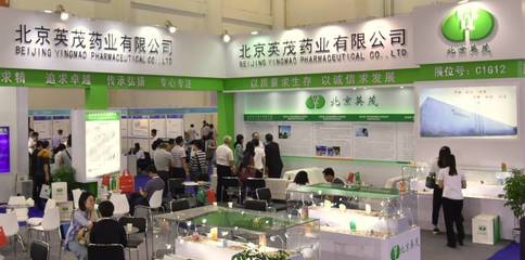 API China帶您洞悉行業(yè)前沿 新產(chǎn)品新技術(shù)不止展期呈現(xiàn)，北京技術(shù)服務(wù)再升級(jí)