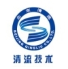 北京清流技術(shù)股份有限公司 以專業(yè)技術(shù)服務(wù)驅(qū)動(dòng)數(shù)字化轉(zhuǎn)型